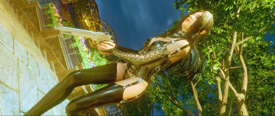 질 SM 퀸.jpg_2.png