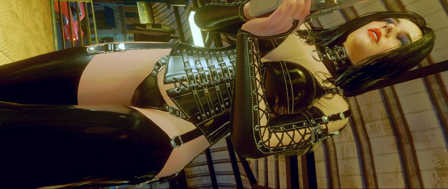 질 SM 퀸.jpg_4.png