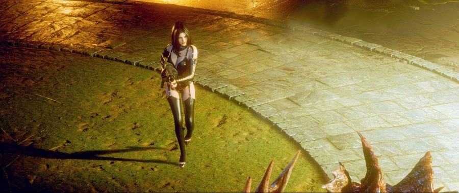 질 SM 퀸.jpg_16.png