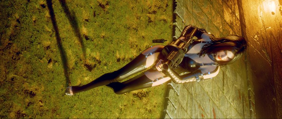 질 SM 퀸.jpg_17.png