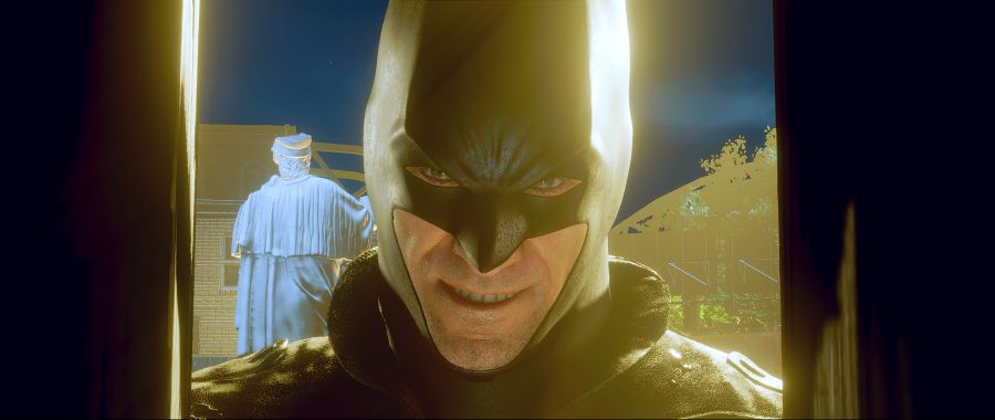 질 SM 퀸.jpg_30.png