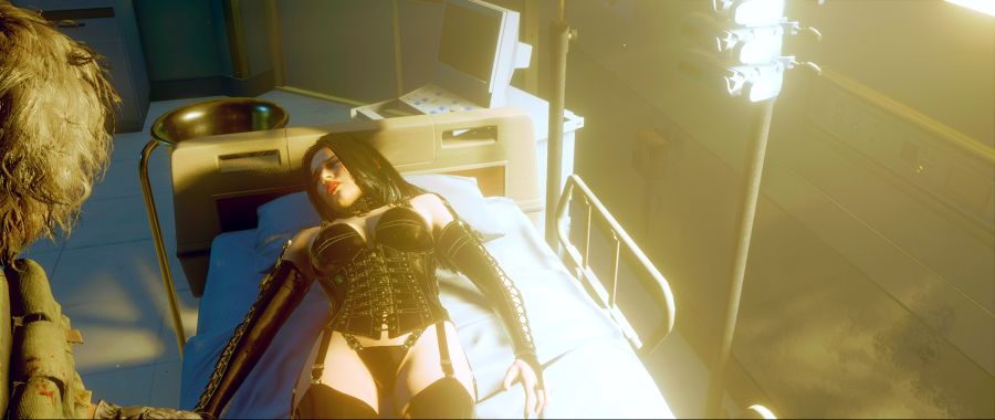 질 SM 퀸.jpg_36.png