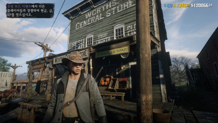 Red Dead Redemption 2 Screenshot 2021.08.09 - 22.52.24.45.png