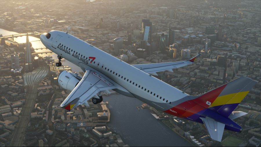 Microsoft Flight Simulator Screenshot 2020.08.23 - 00.44.53.96.png