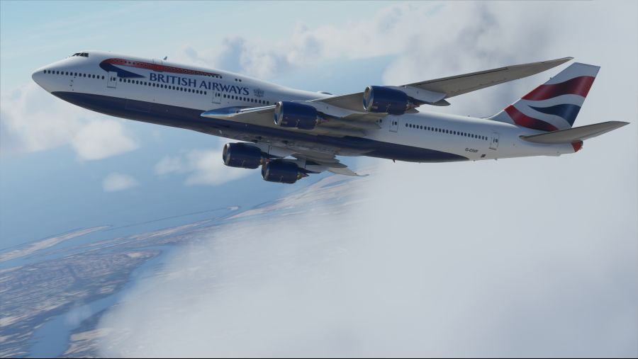 Microsoft Flight Simulator Screenshot 2020.08.30 - 14.04.43.34.png