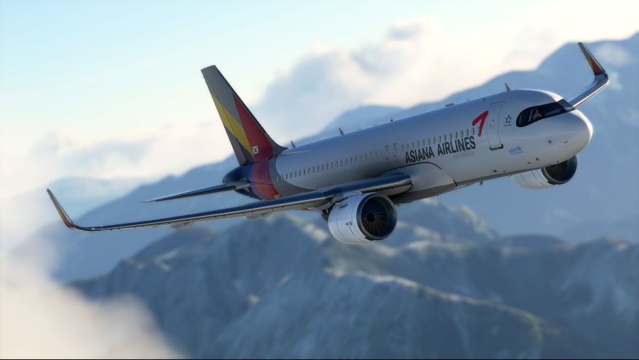 Microsoft Flight Simulator Screenshot 2020.09.16 - 21.22.08.54.png