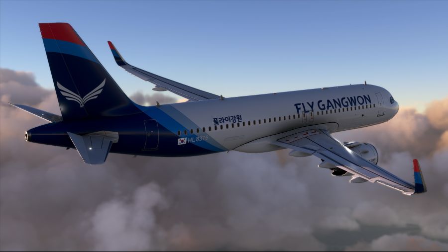 Microsoft Flight Simulator Screenshot 2020.10.01 - 13.08.02.19.png