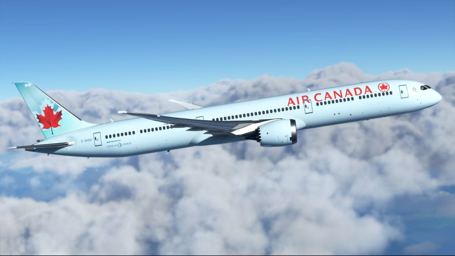 Microsoft Flight Simulator Screenshot 2020.10.06 - 02.58.37.48.png
