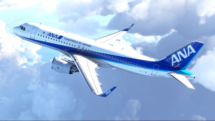 Microsoft Flight Simulator Screenshot 2020.10.23 - 23.49.43.26.png