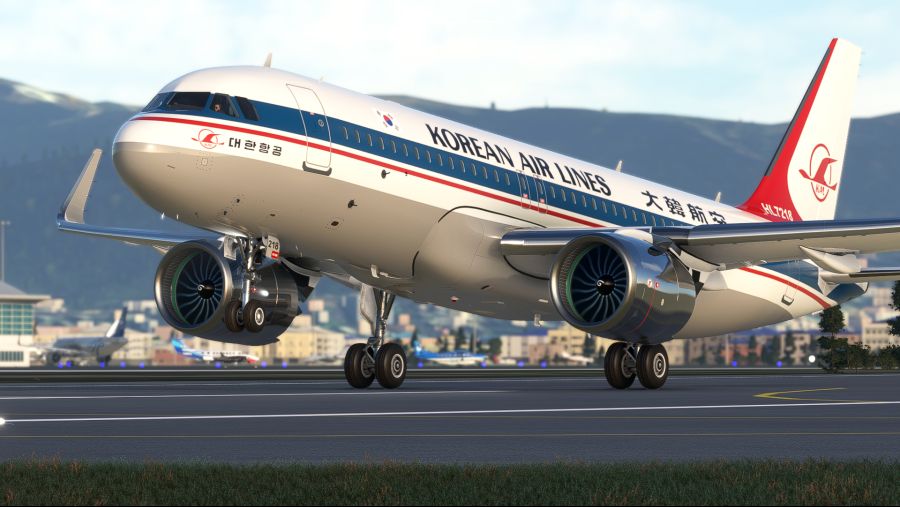 Microsoft Flight Simulator Screenshot 2020.11.05 - 22.21.03.44.png