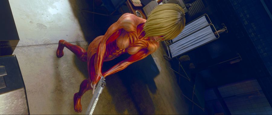 진격의 질.jpg_1.png