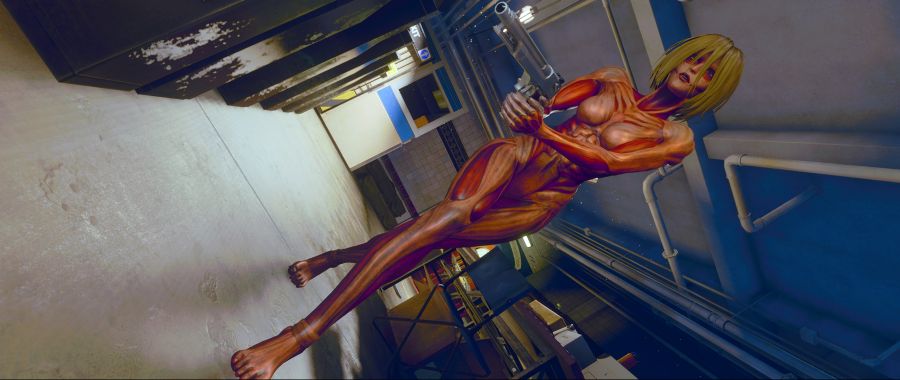 진격의 질.jpg_2.png