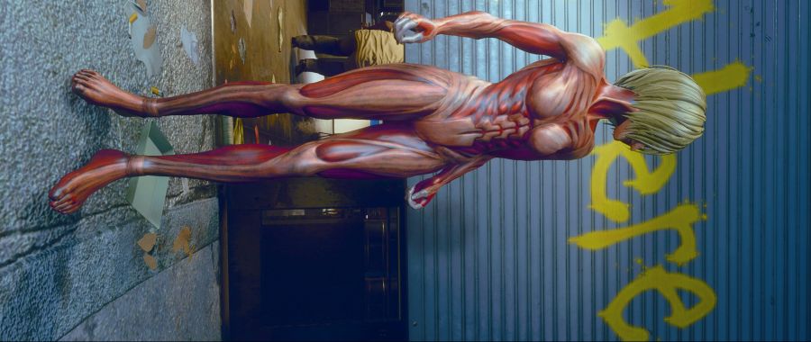 진격의 질.jpg_8.png