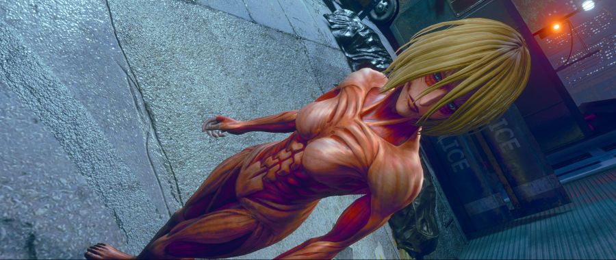 진격의 질.jpg_11.png