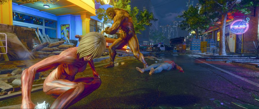 진격의 질.jpg_14.png