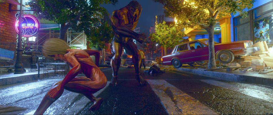 진격의 질.jpg_23.png