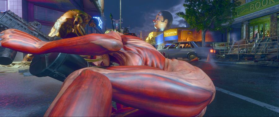 진격의 질.jpg_29.png