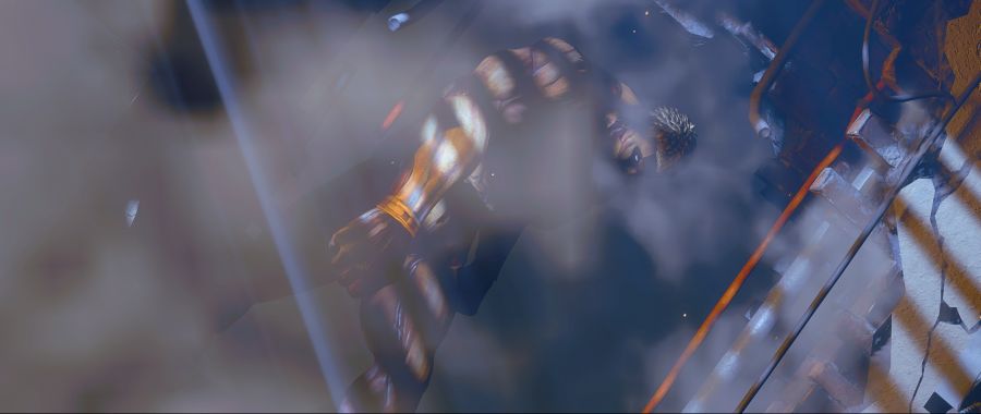 진격의 질.jpg_37.png