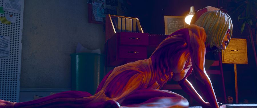 진격의 질.jpg_38.png