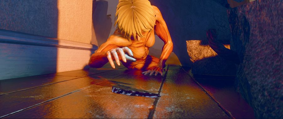 진격의 질.jpg_45.png