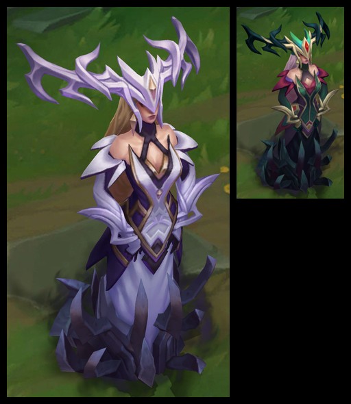 Lissandra_Lissandra_Coven_Chromas.jpg