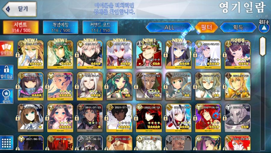 Screenshot_20210811-121217_FateGO.jpg