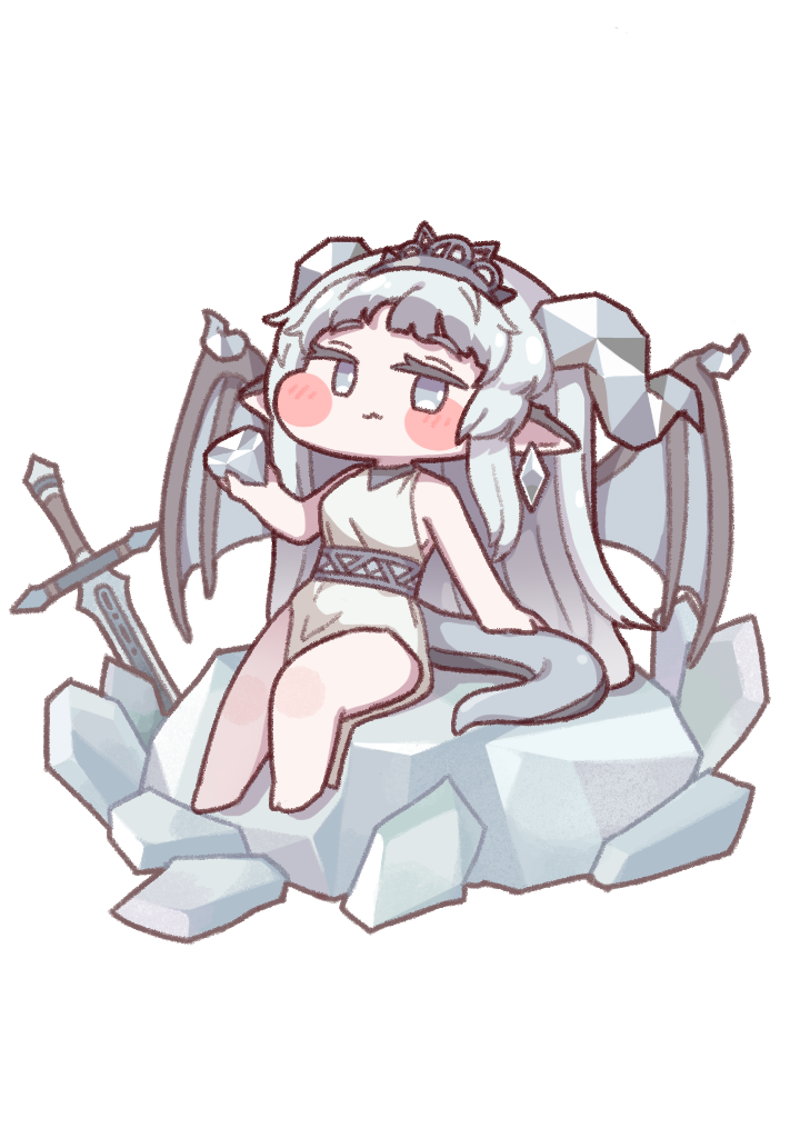 [트릭컬] [소환사] 다야 - 용족의 1인자- 공식 일러스트_6.png