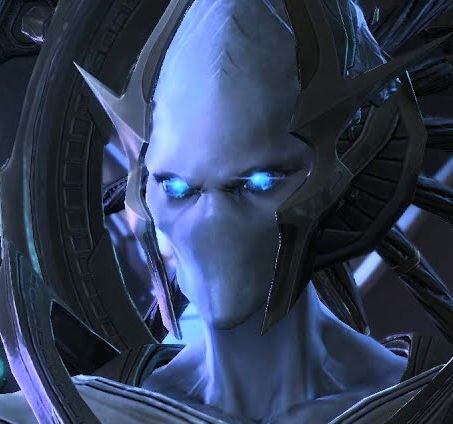 프로토스의 아둔의 창 제작기_24.jpg