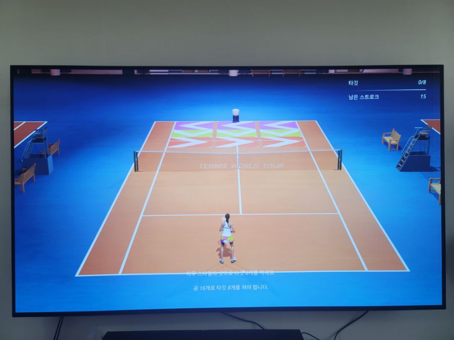 커리어모드 트레이닝 클리어조건_1.jpg