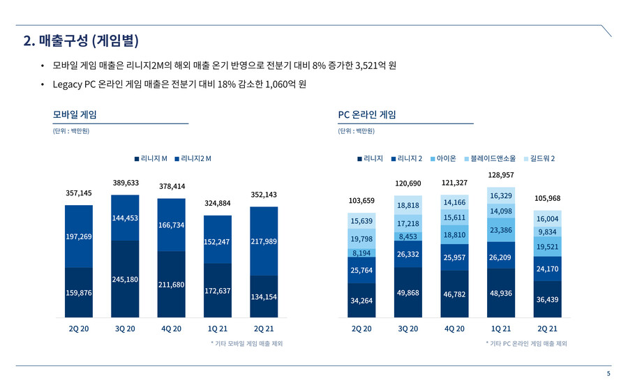 뉴스/겜툰_2.jpg