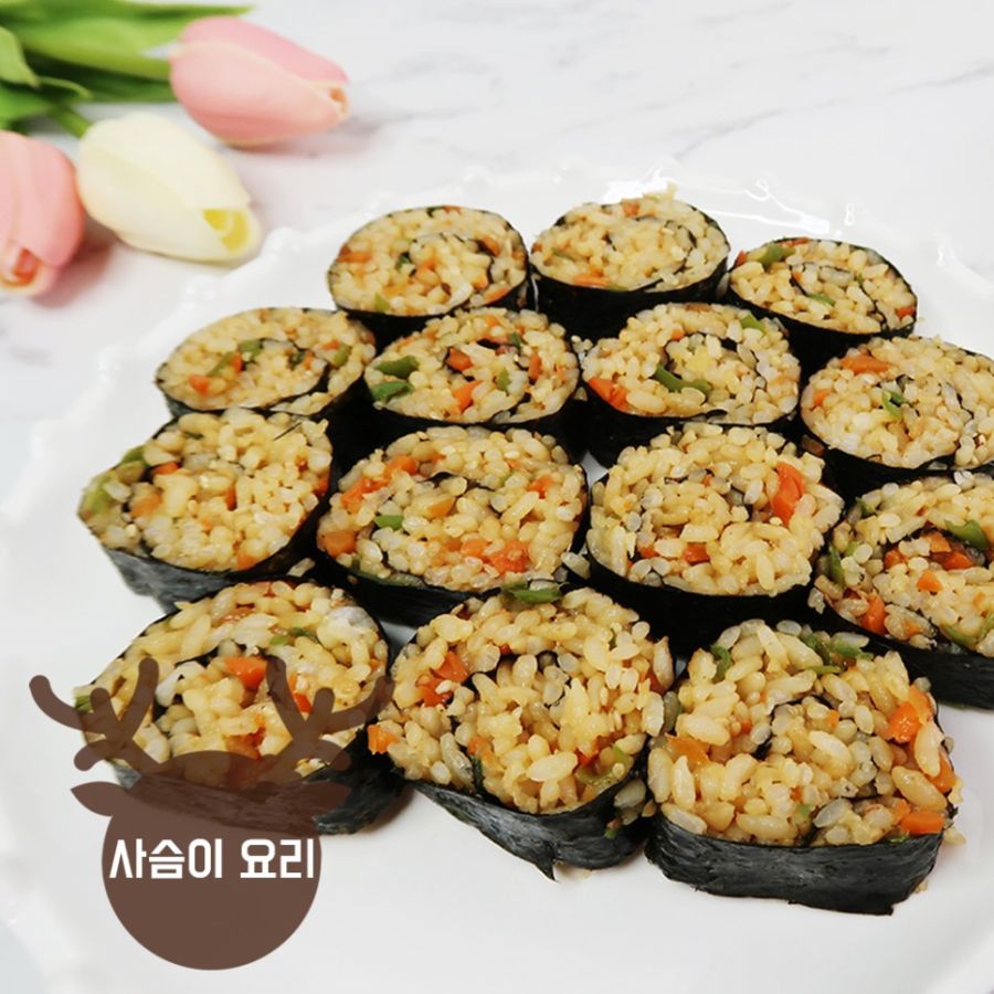 떙초 김밥 먹고싶다 | 유머 게시판 떙초 김밥 먹고싶다 | 유머 게시판 | 루리웹