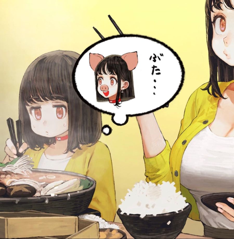 동생거 뺏어먹는 언니 근황.jpg_13.jpg