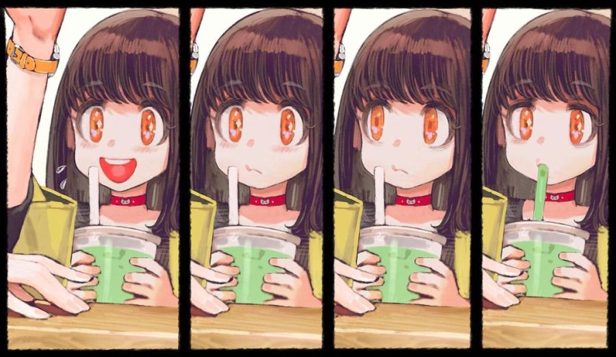 동생거 뺏어먹는 언니 근황.jpg_17.jpg