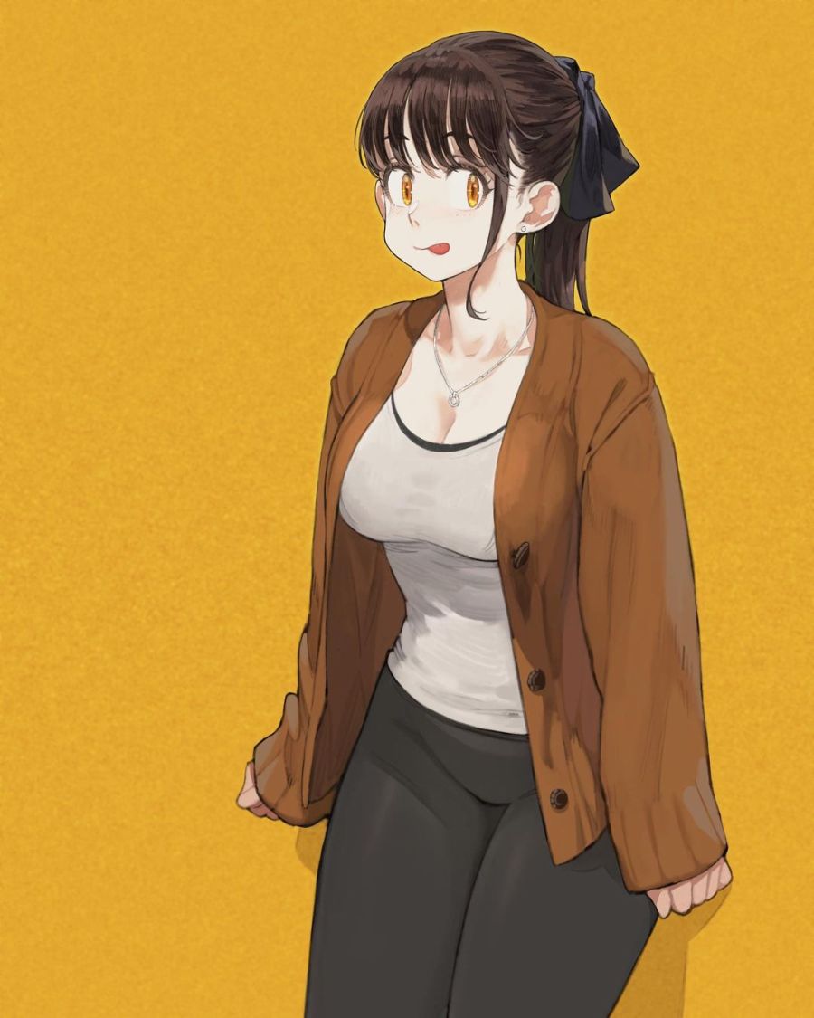 동생거 뺏어먹는 언니 근황.jpg_23.jpg