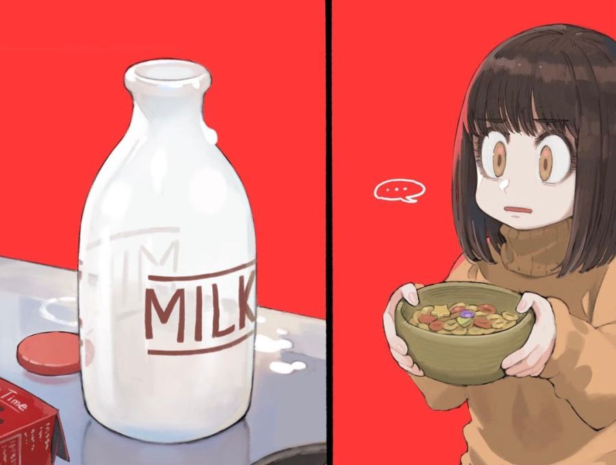 동생거 뺏어먹는 언니 근황.jpg_26.jpg