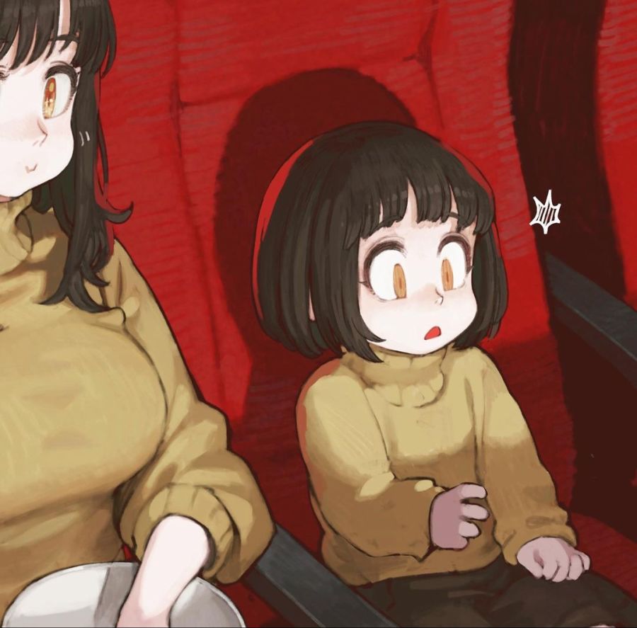 동생거 뺏어먹는 언니 근황.jpg_31.jpg