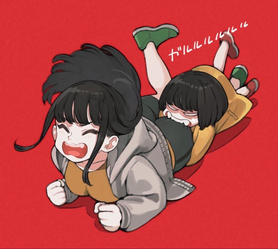 동생거 뺏어먹는 언니 근황.jpg_37.jpg