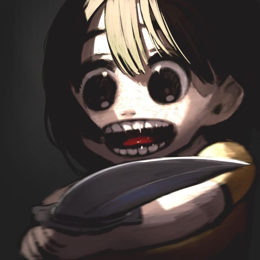 동생거 뺏어먹는 언니 근황.jpg_41.jpg