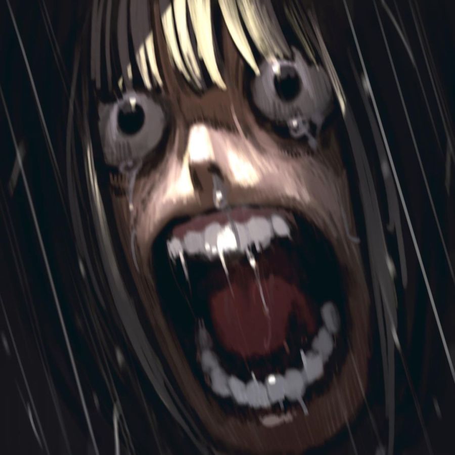 동생거 뺏어먹는 언니 근황.jpg_44.jpg