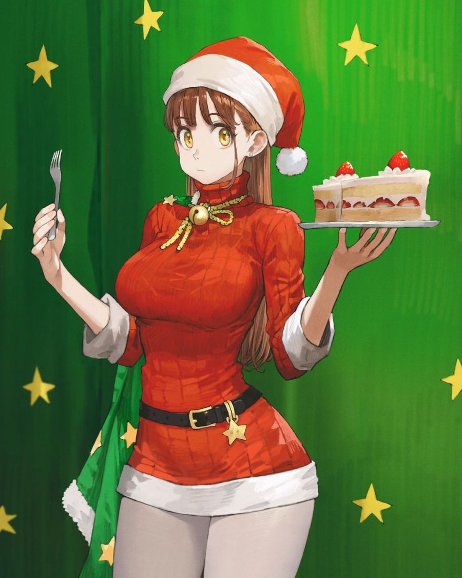 동생거 뺏어먹는 언니 근황.jpg_9.jpg