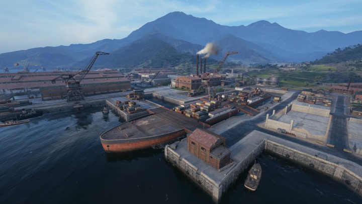 WOT_PC_Update_1_14_New_map_screenshots_02.JPG