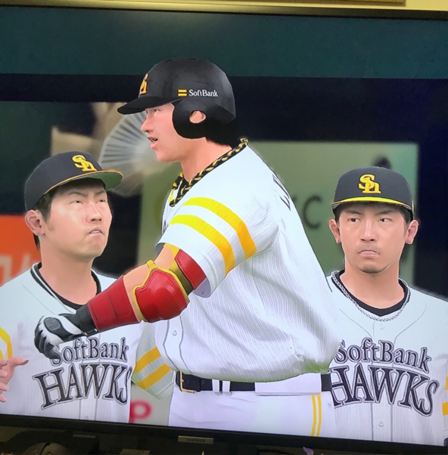 이대호랑 이승엽 만들어 봤습니다. 스압_12.jpeg