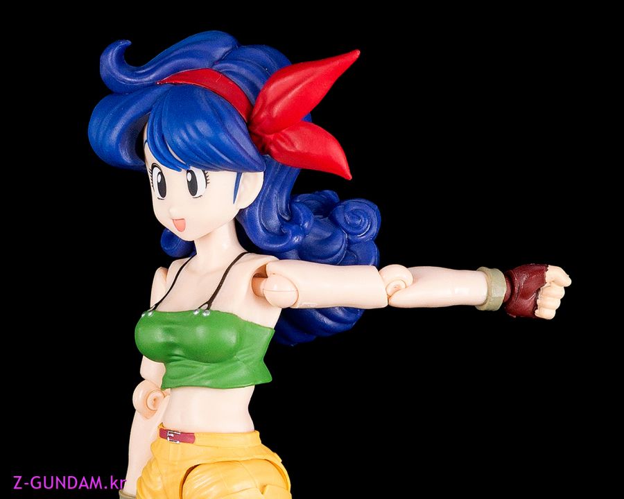 [S.H.Figuarts] 드래곤볼 런치_6.jpg