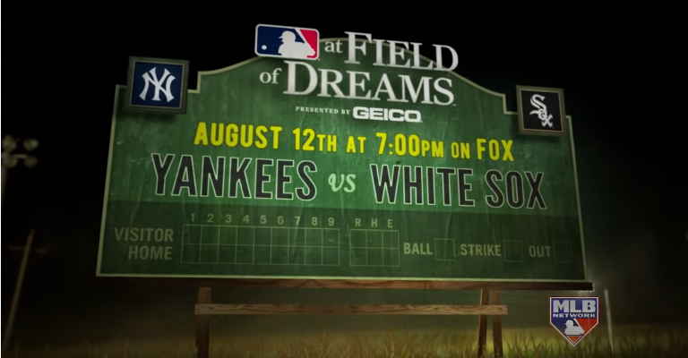 Screenshot 2021-08-12 at 23-34-51 MLB Field of Dreams.png