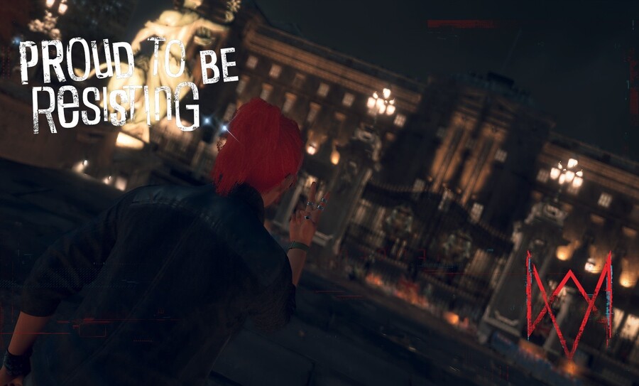 암살단 달시를 기다리며 스크린샷만 찍는 중입니다..._4.jpg