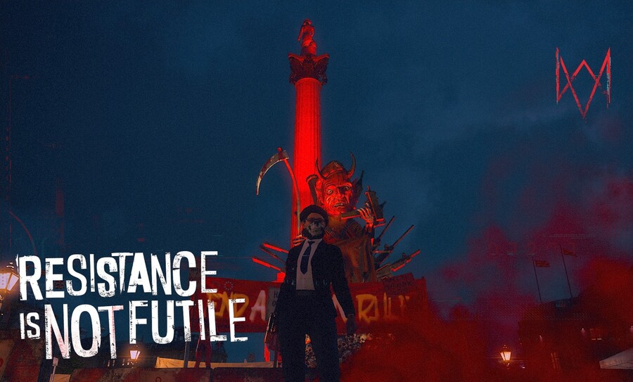 암살단 달시를 기다리며 스크린샷만 찍는 중입니다..._8.jpg