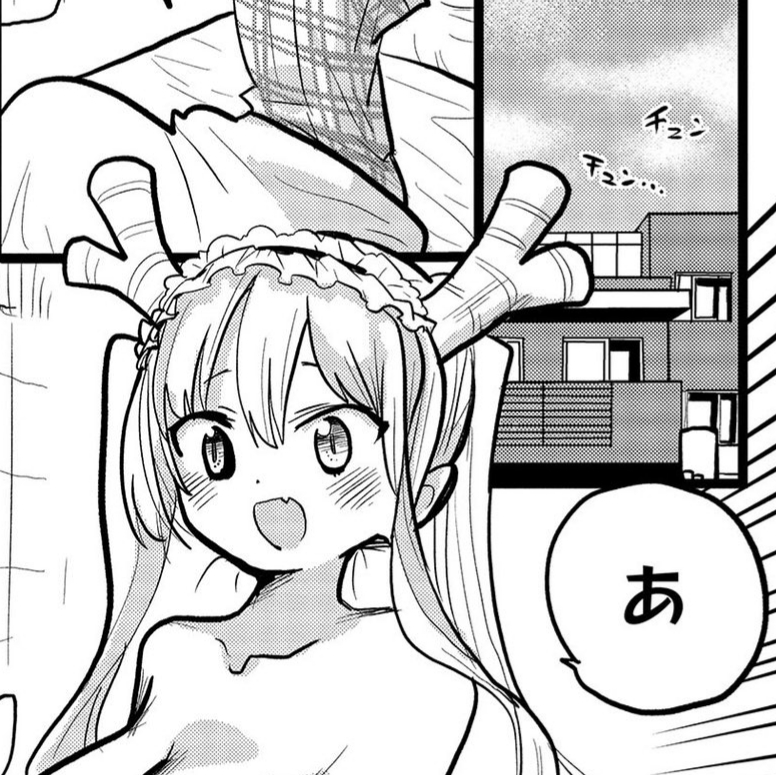 MCU)사쿠라이 노리오가 그린 토르_1.jpg