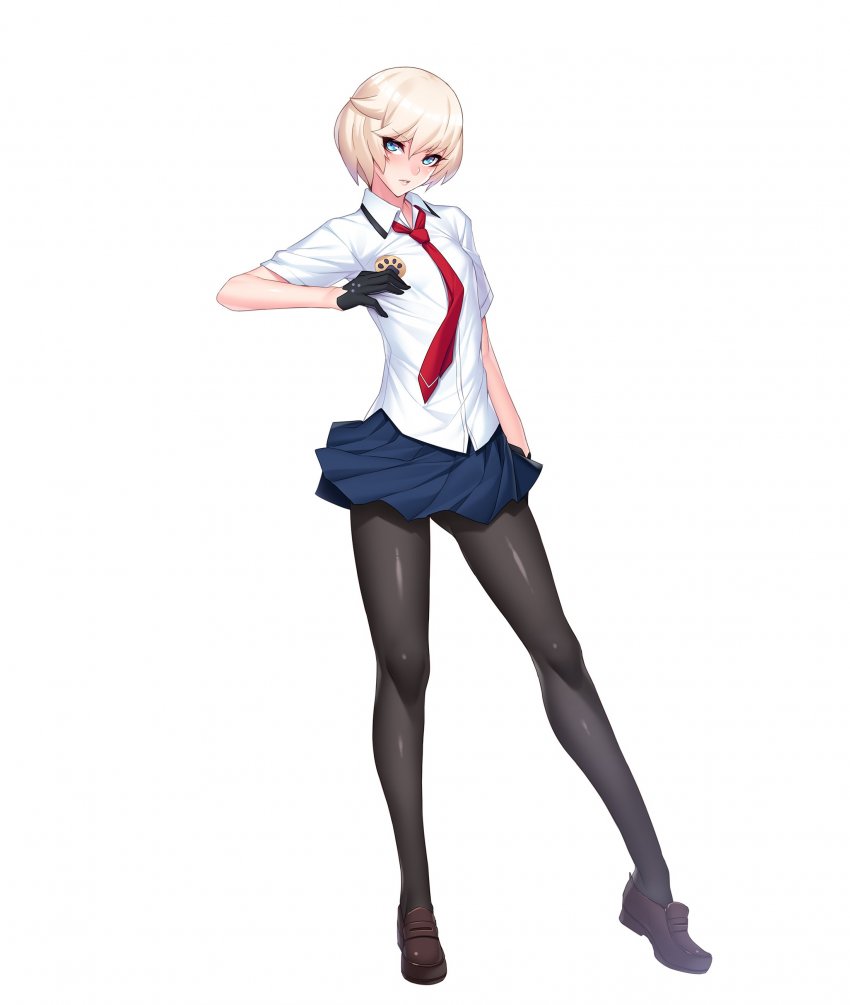 "로리, 몽미, 발, 골반, 호모, 퍼리..."_4.jpg