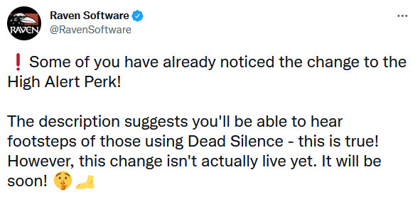 워존 시즌 5 업데이트로 새로운 특전이 생겼습니다._3.png