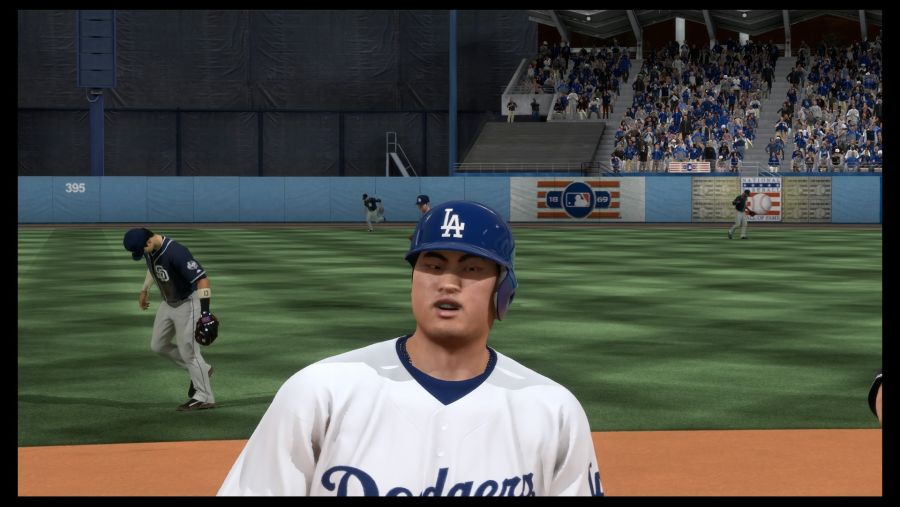 MLB® 15 The Show™_20150426185403.jpg